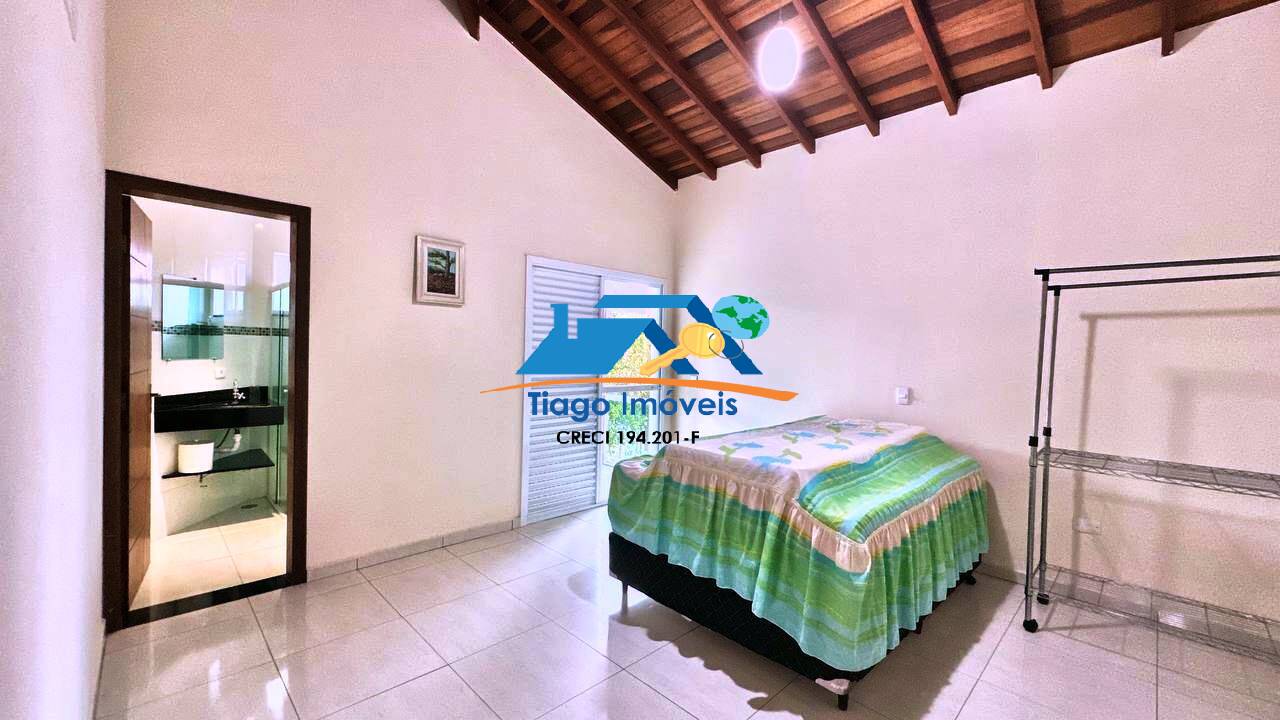 Casa de Condomínio, 6 quartos - Foto 100