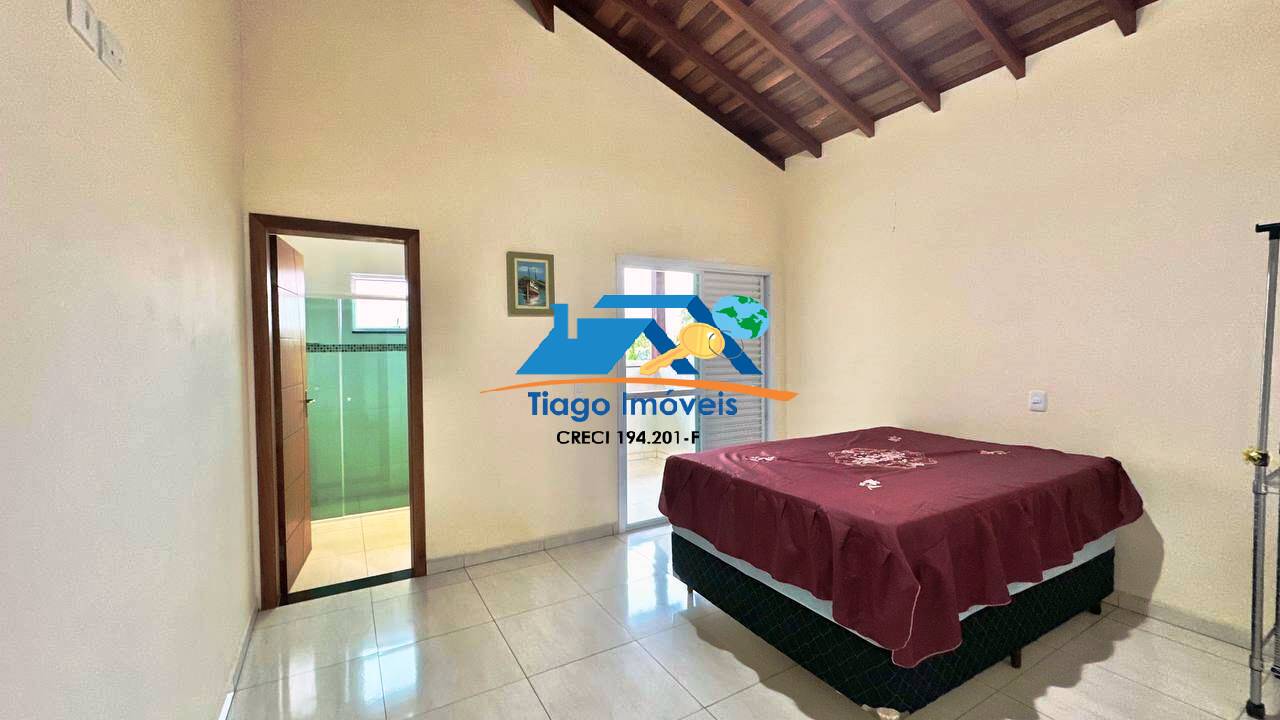 Casa de Condomínio, 6 quartos - Foto 102