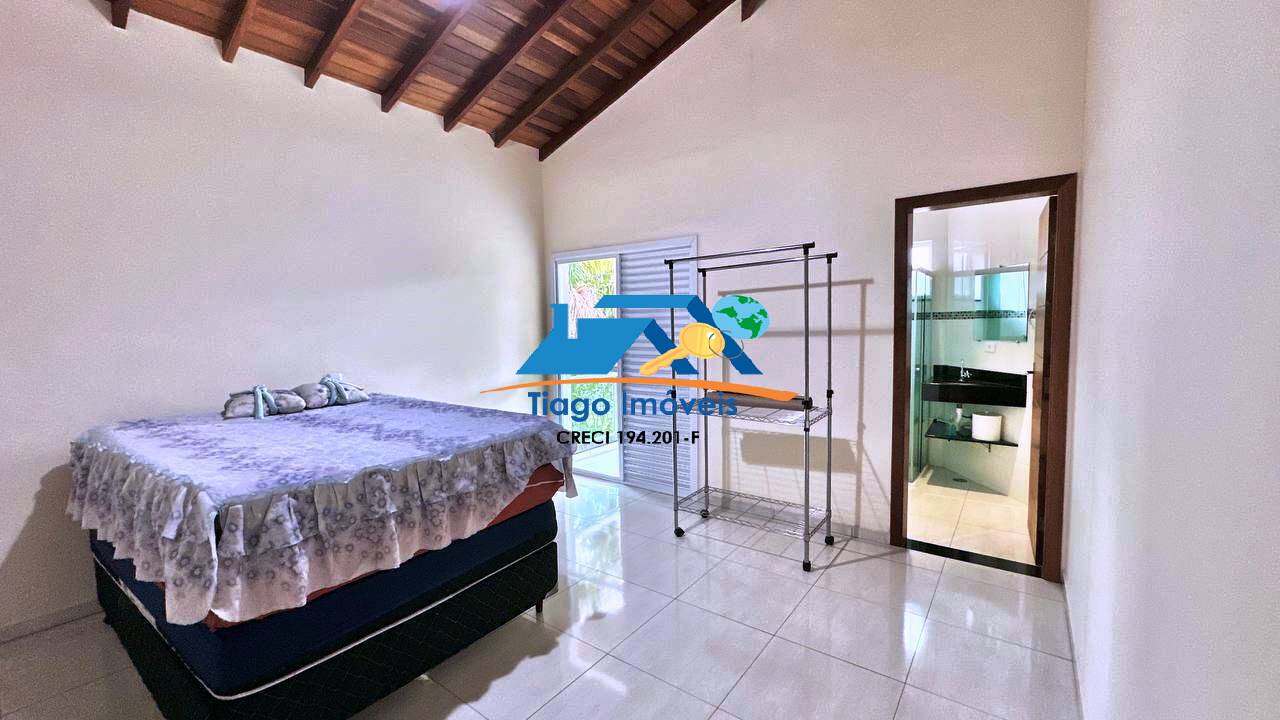 Casa de Condomínio, 6 quartos - Foto 103