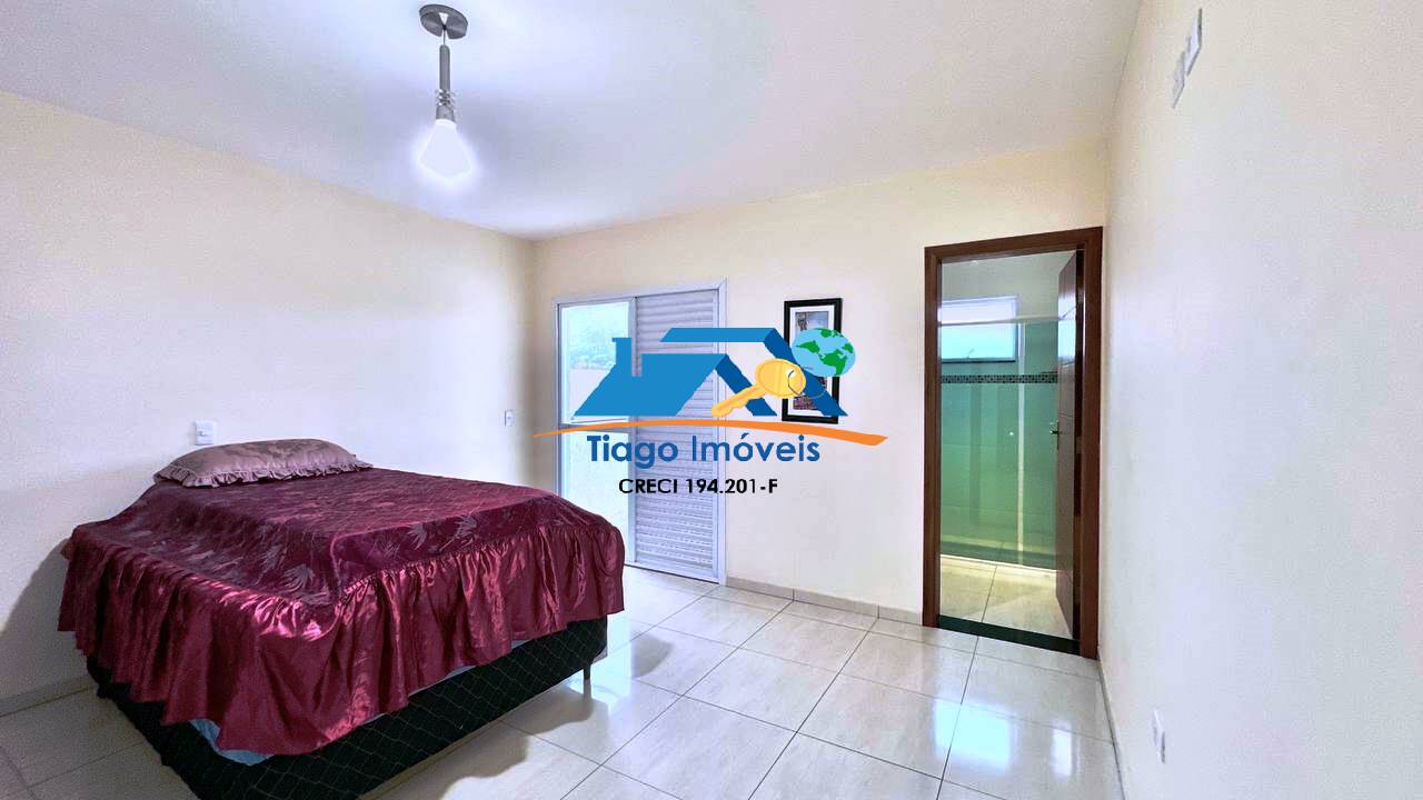 Casa de Condomínio, 6 quartos - Foto 104