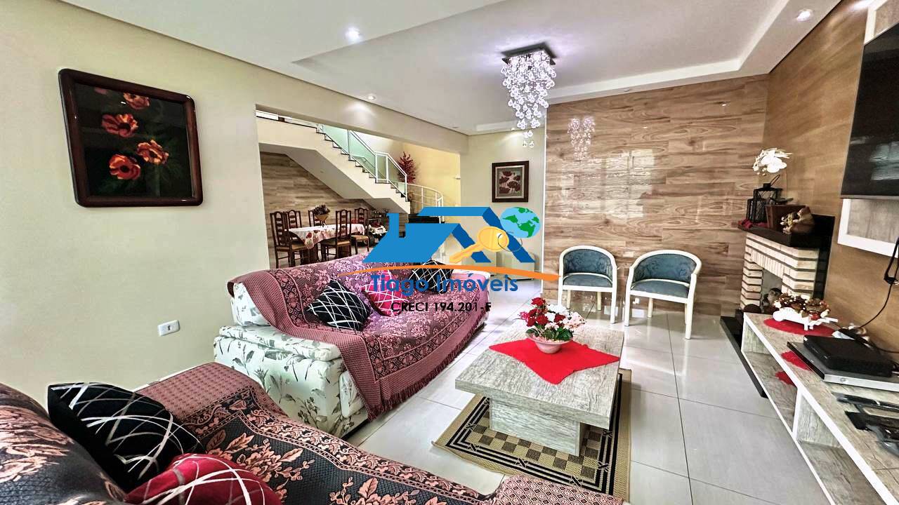 Casa de Condomínio, 6 quartos - Foto 82