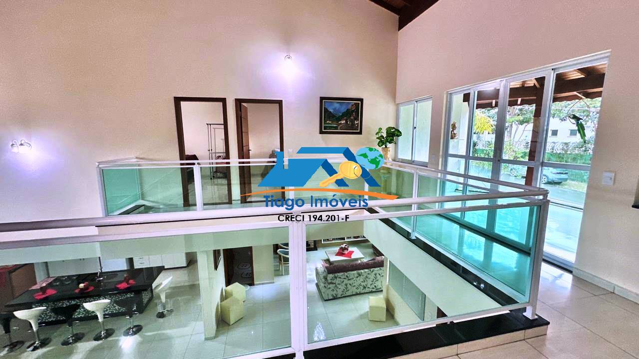 Casa de Condomínio, 6 quartos - Foto 88