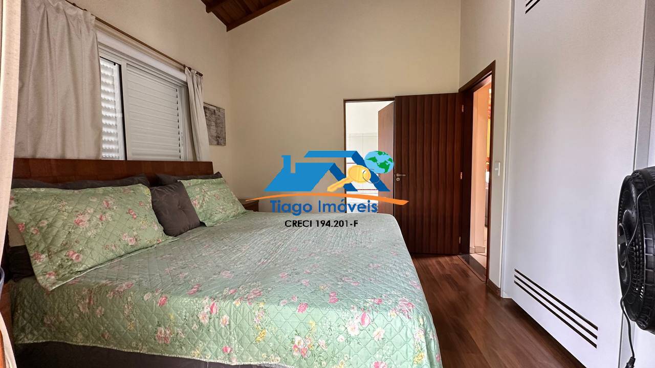 Casa, 4 quartos, 1007 m² - Foto 41