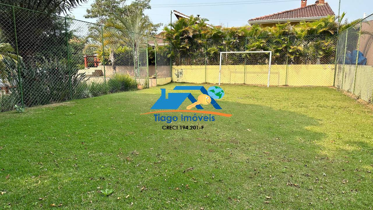 Casa, 4 quartos, 1007 m² - Foto 22
