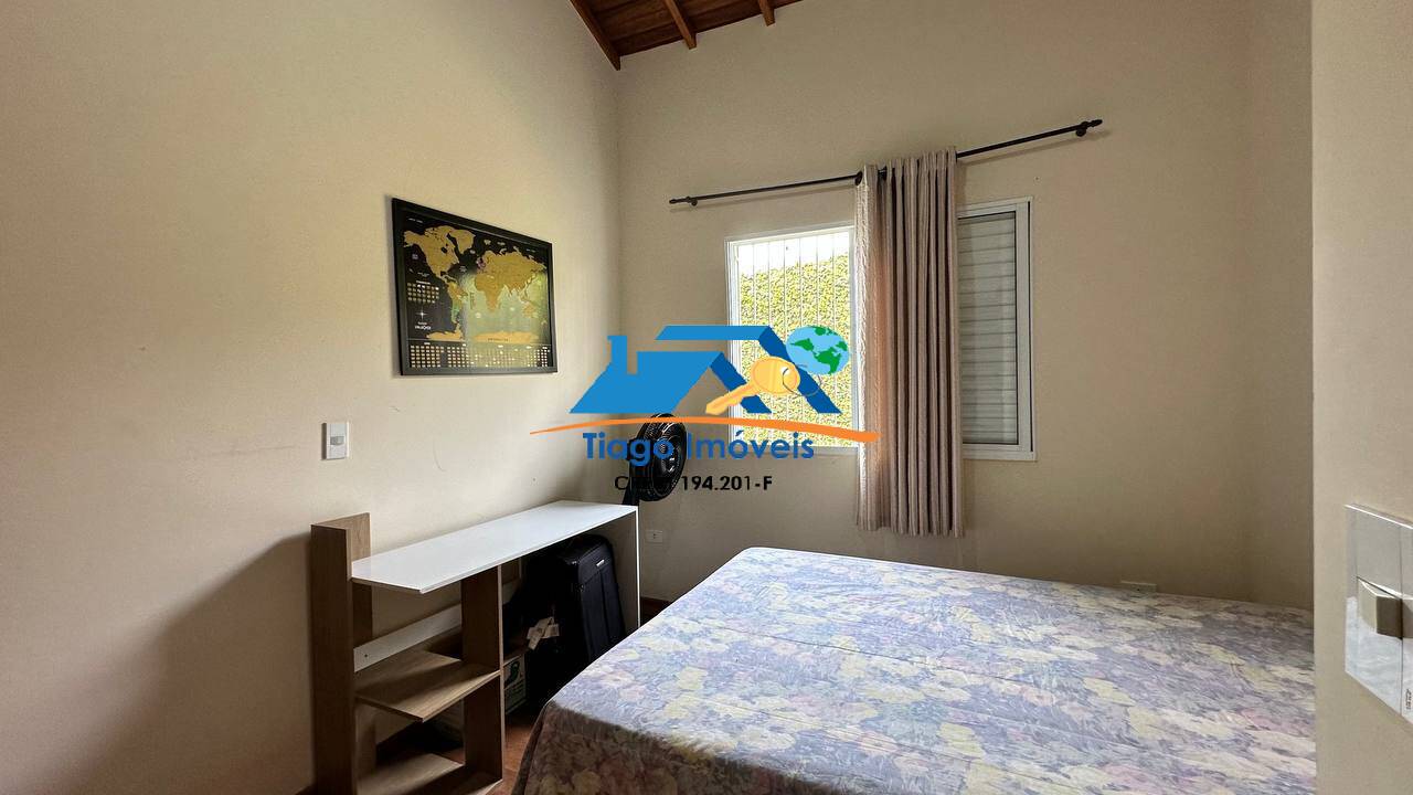 Casa, 4 quartos, 1007 m² - Foto 42