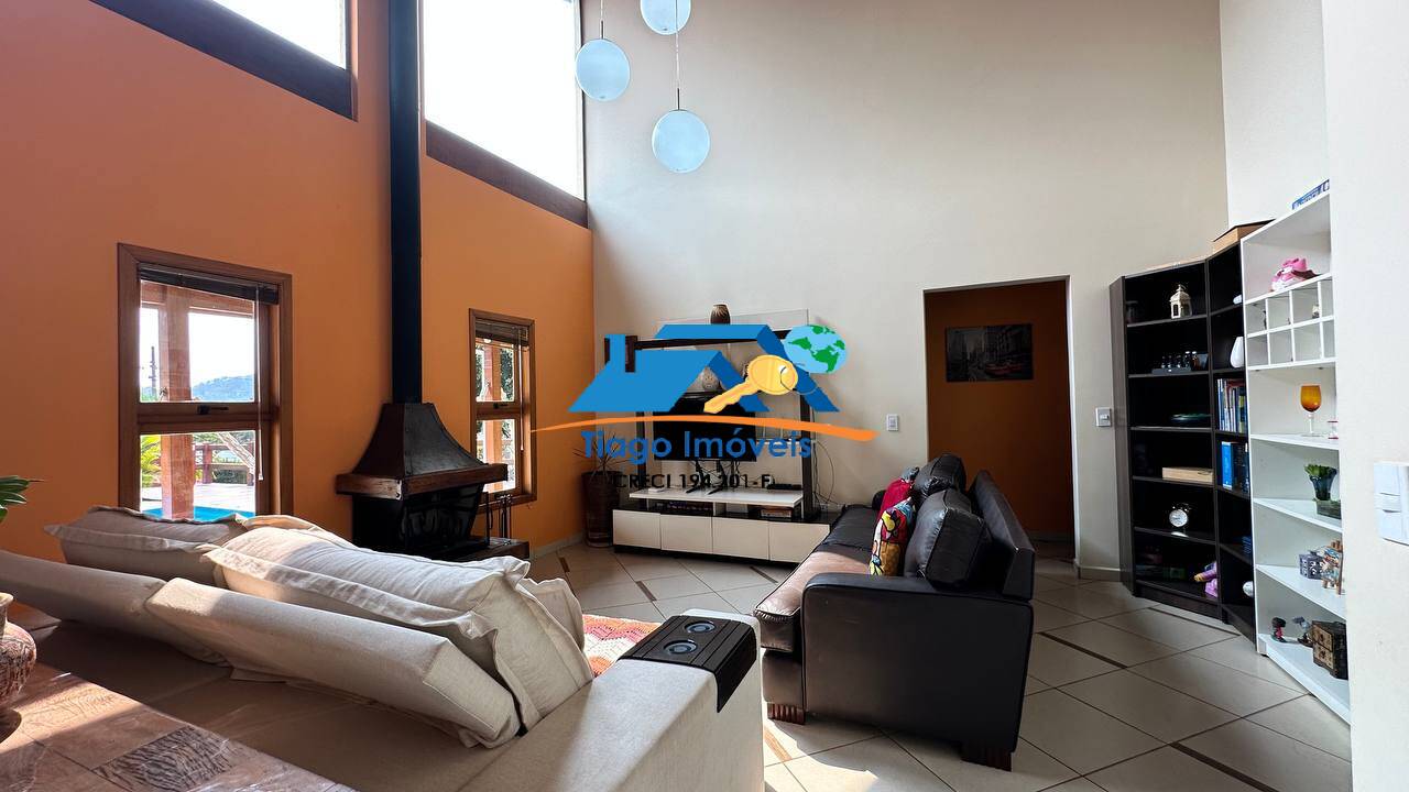Casa, 4 quartos, 1007 m² - Foto 44
