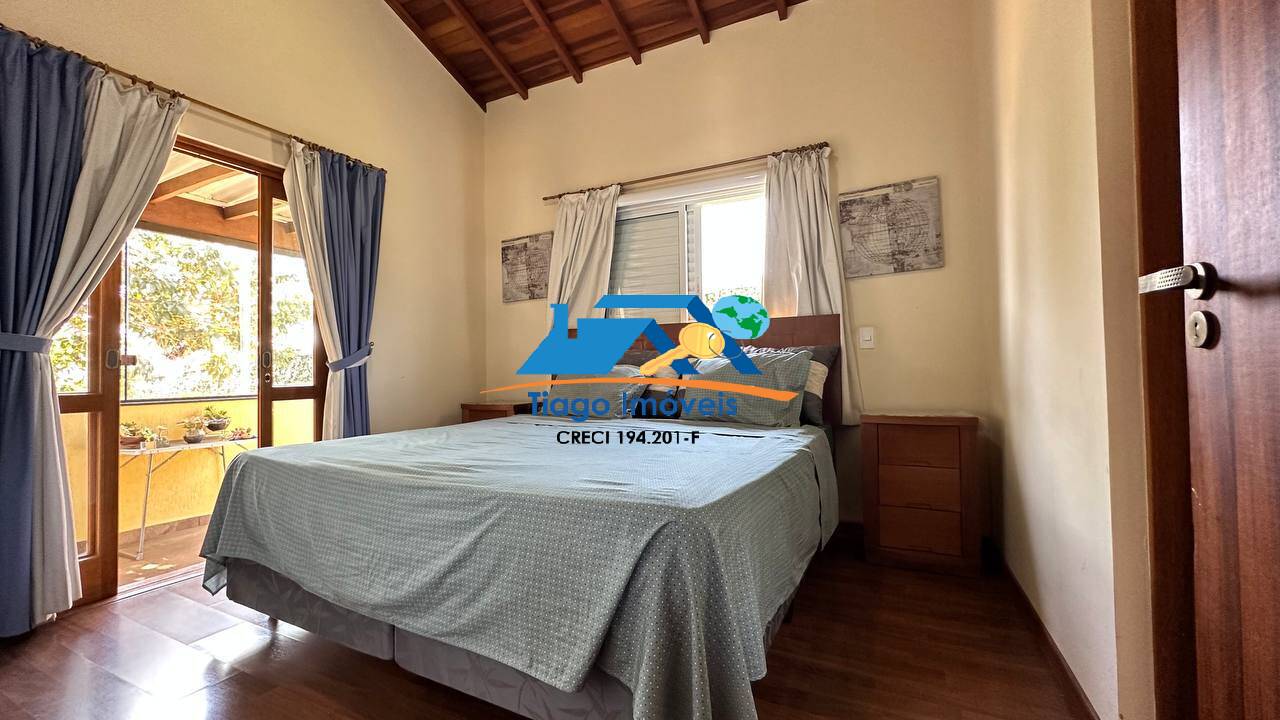 Casa, 4 quartos, 1007 m² - Foto 43