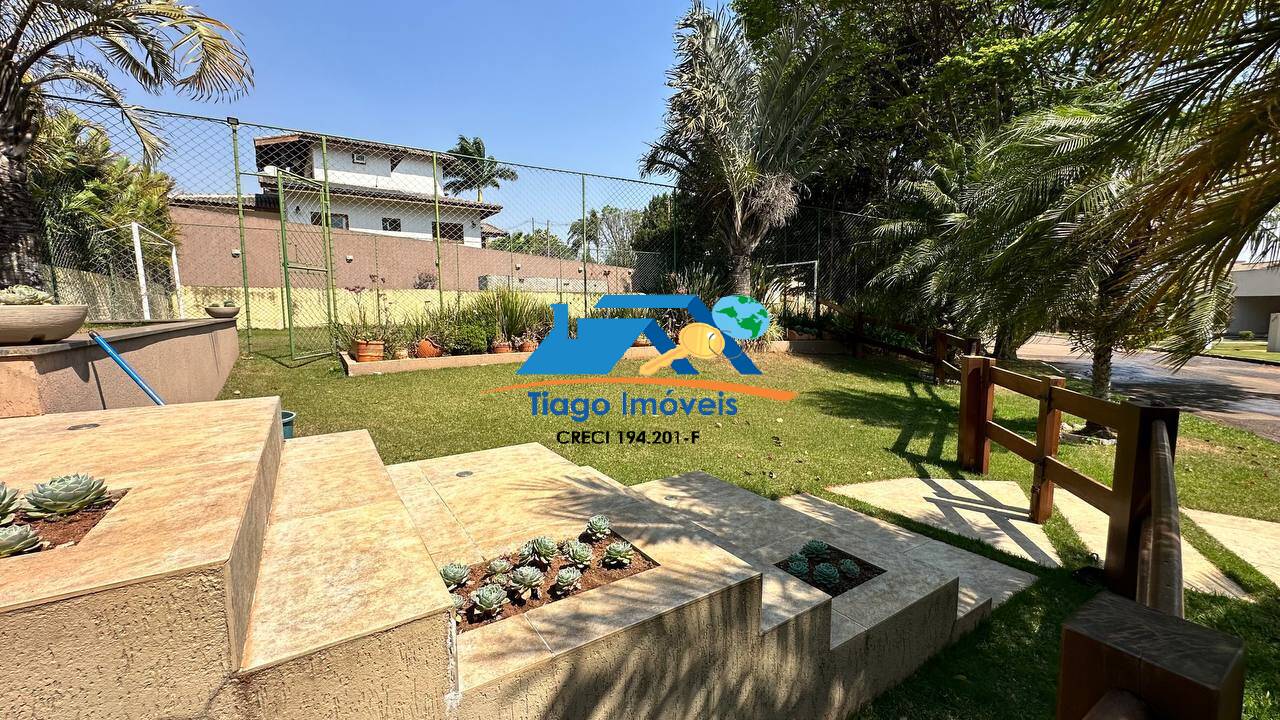 Casa, 4 quartos, 1007 m² - Foto 31