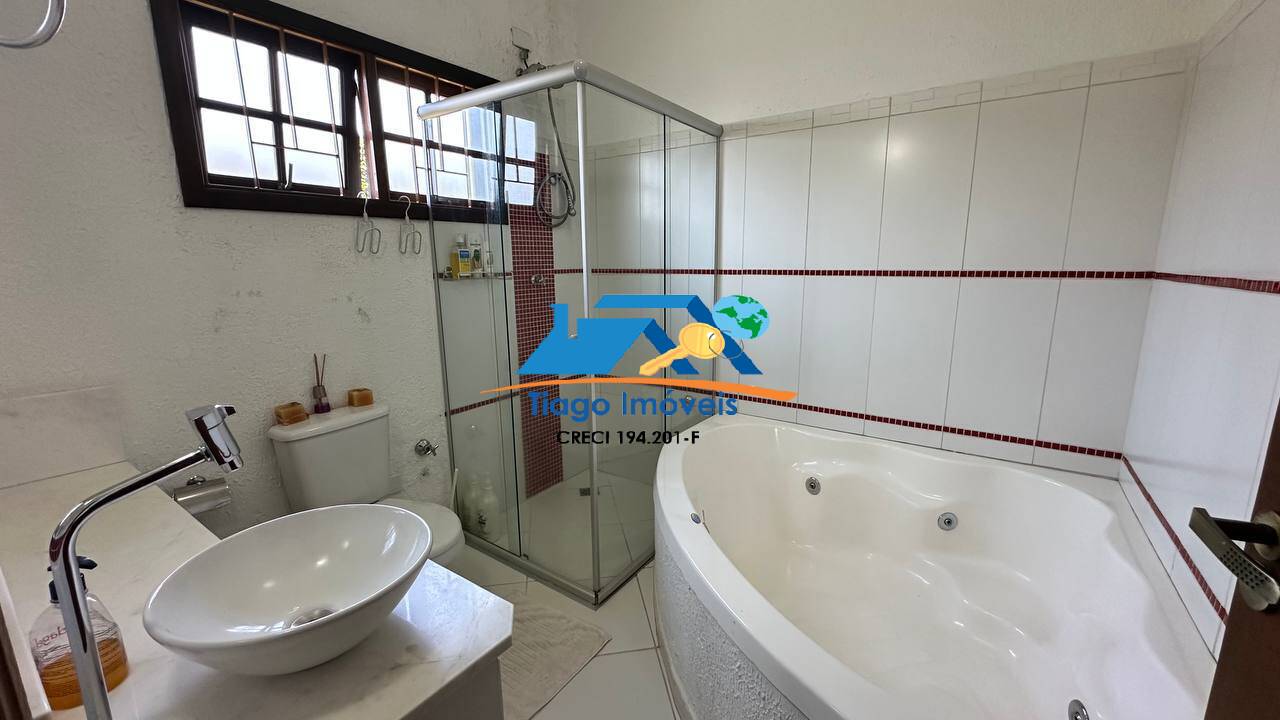 Casa, 4 quartos, 1007 m² - Foto 45