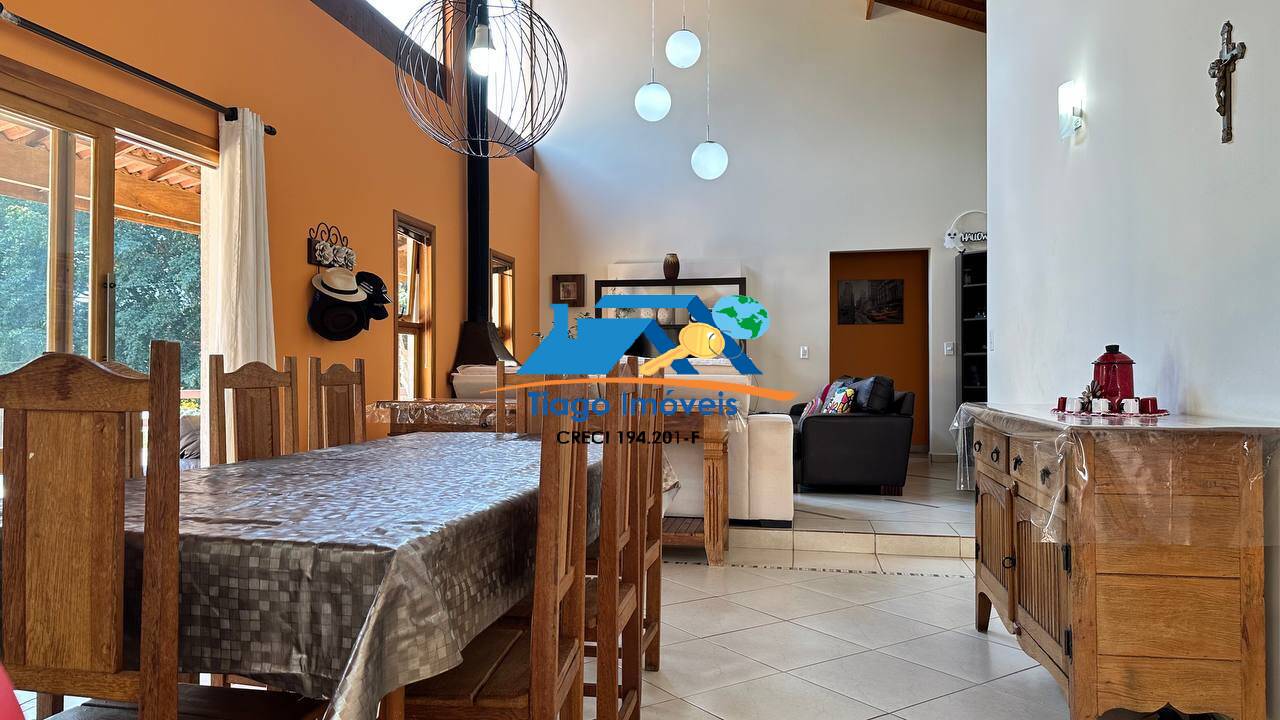Casa, 4 quartos, 1007 m² - Foto 48
