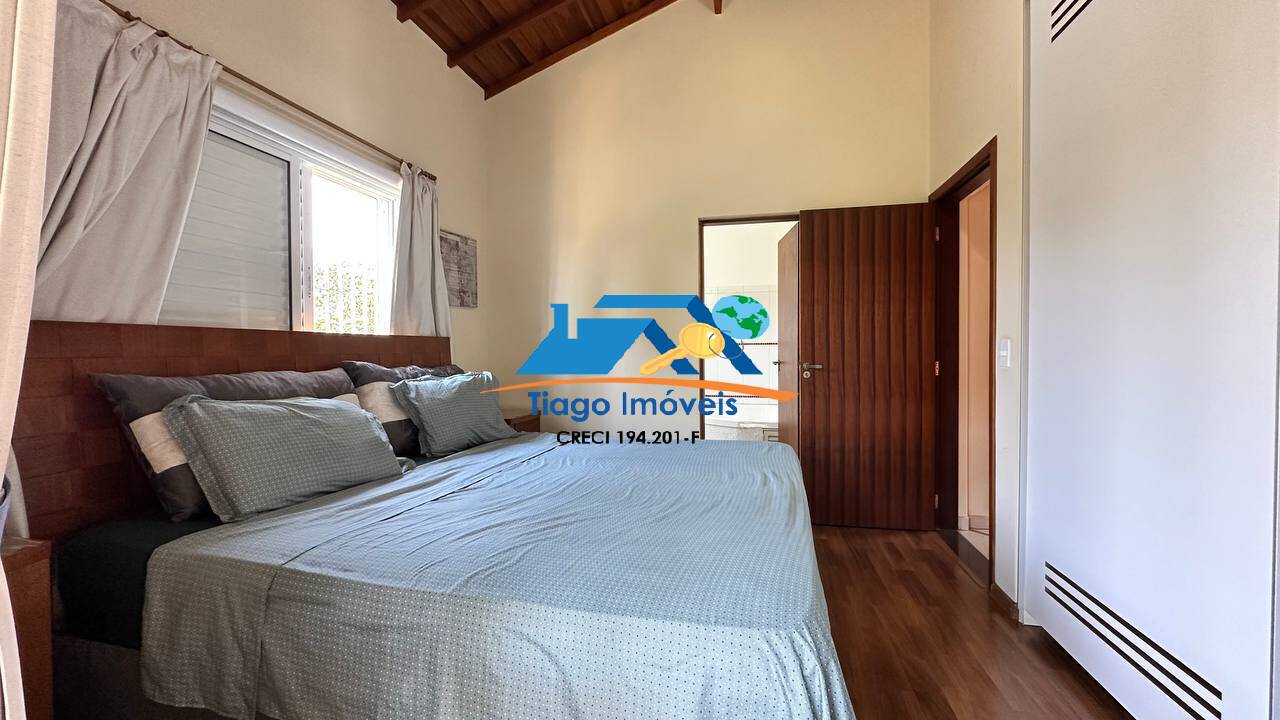 Casa, 4 quartos, 1007 m² - Foto 46
