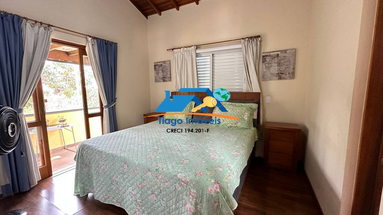 Casa, 4 quartos, 1007 m² - Foto 47