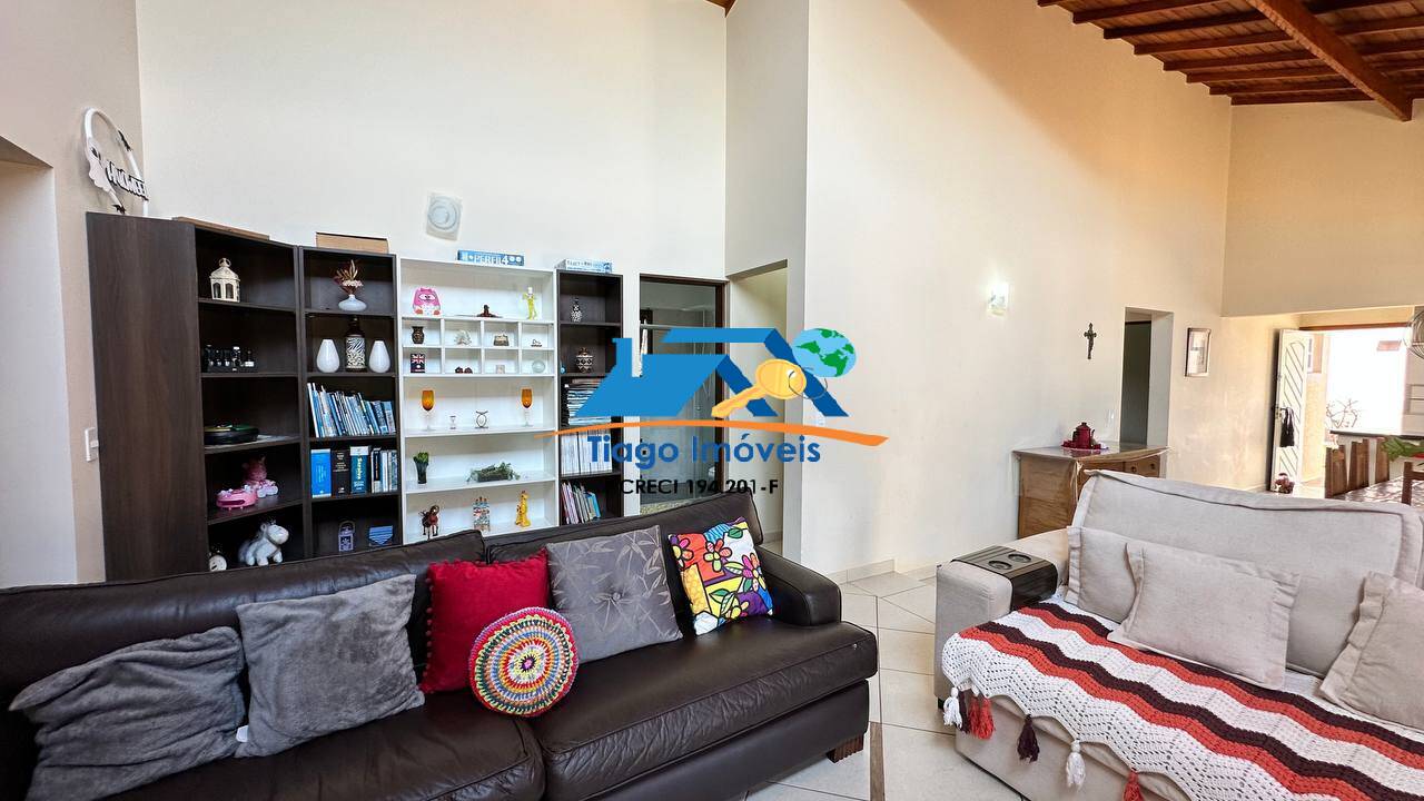 Casa, 4 quartos, 1007 m² - Foto 49