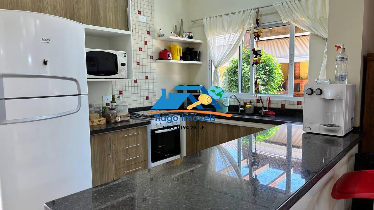 Casa, 4 quartos, 1007 m² - Foto 51