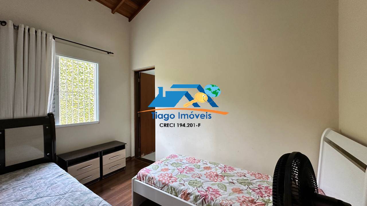 Casa, 4 quartos, 1007 m² - Foto 52