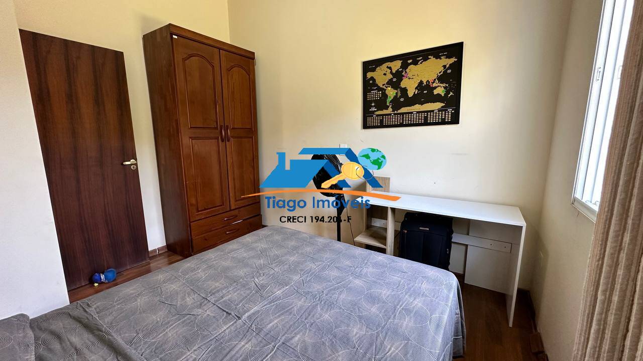 Casa, 4 quartos, 1007 m² - Foto 53