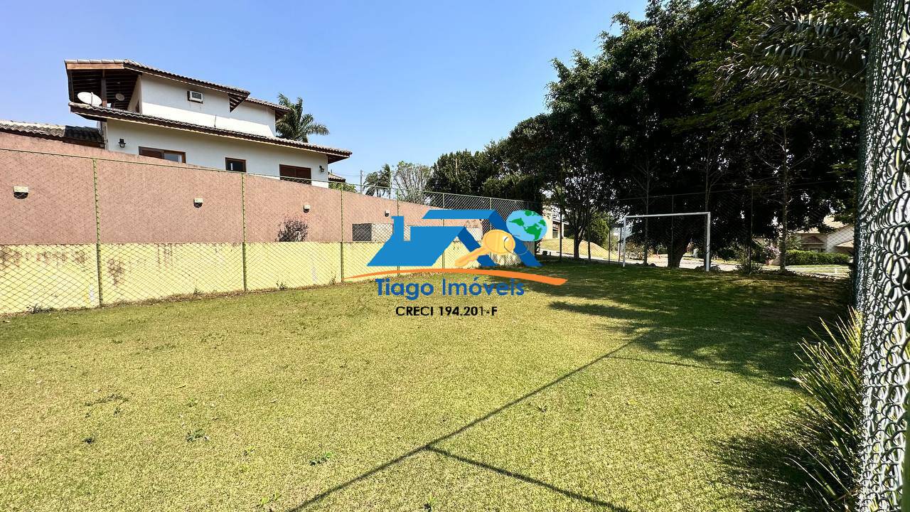 Casa, 4 quartos, 1007 m² - Foto 34