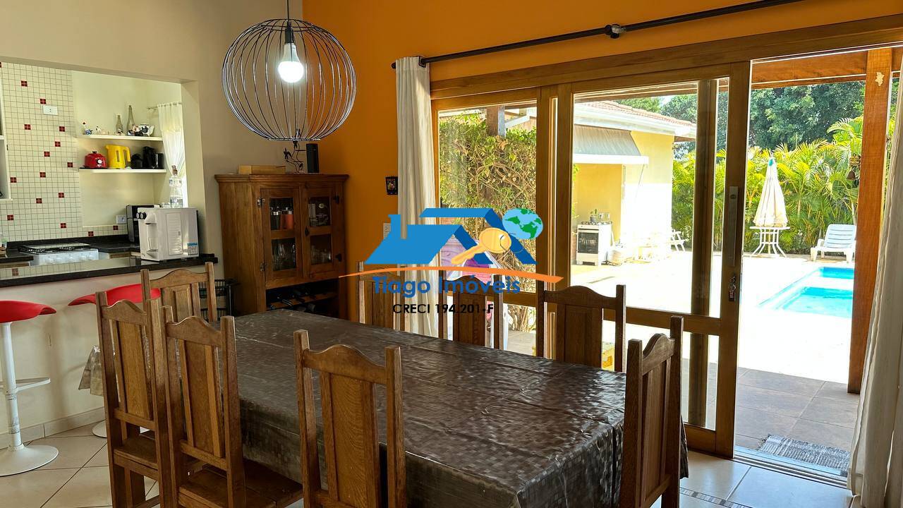 Casa, 4 quartos, 1007 m² - Foto 54