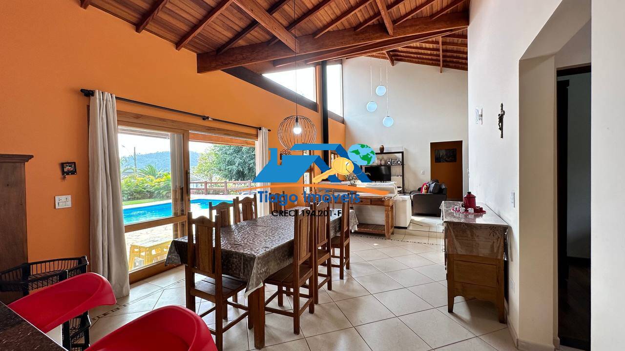 Casa, 4 quartos, 1007 m² - Foto 56