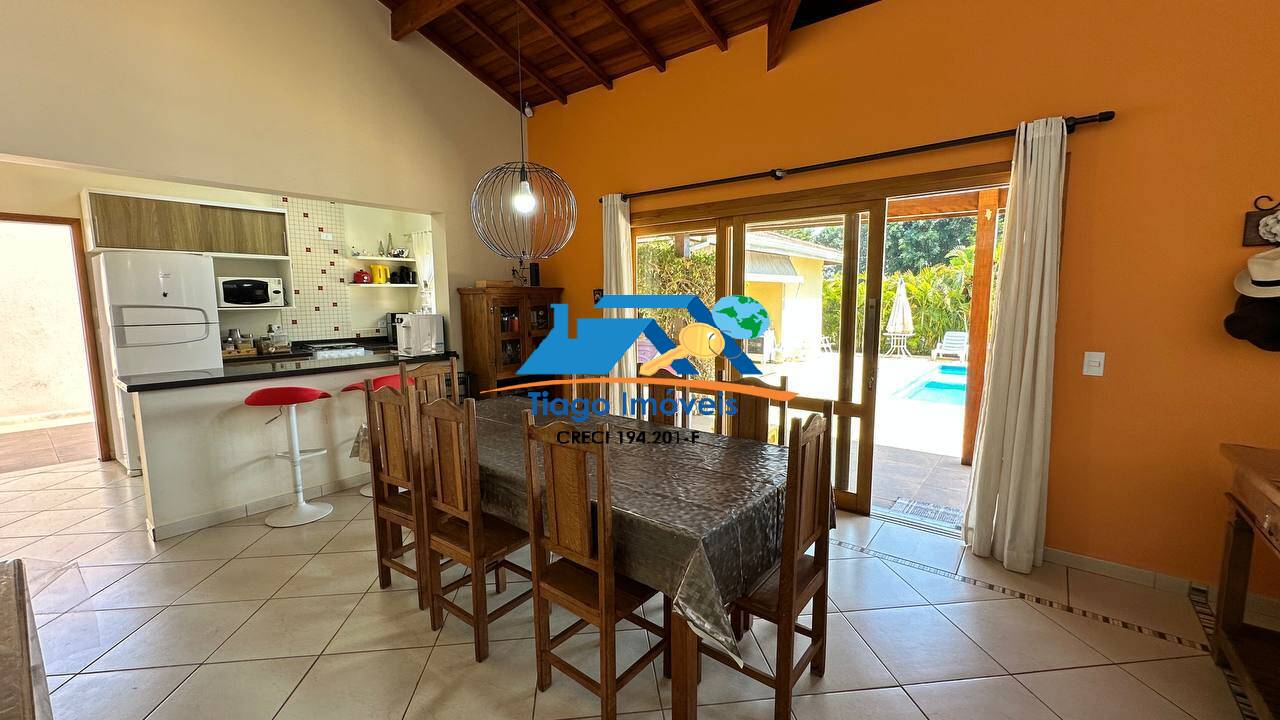 Casa, 4 quartos, 1007 m² - Foto 58