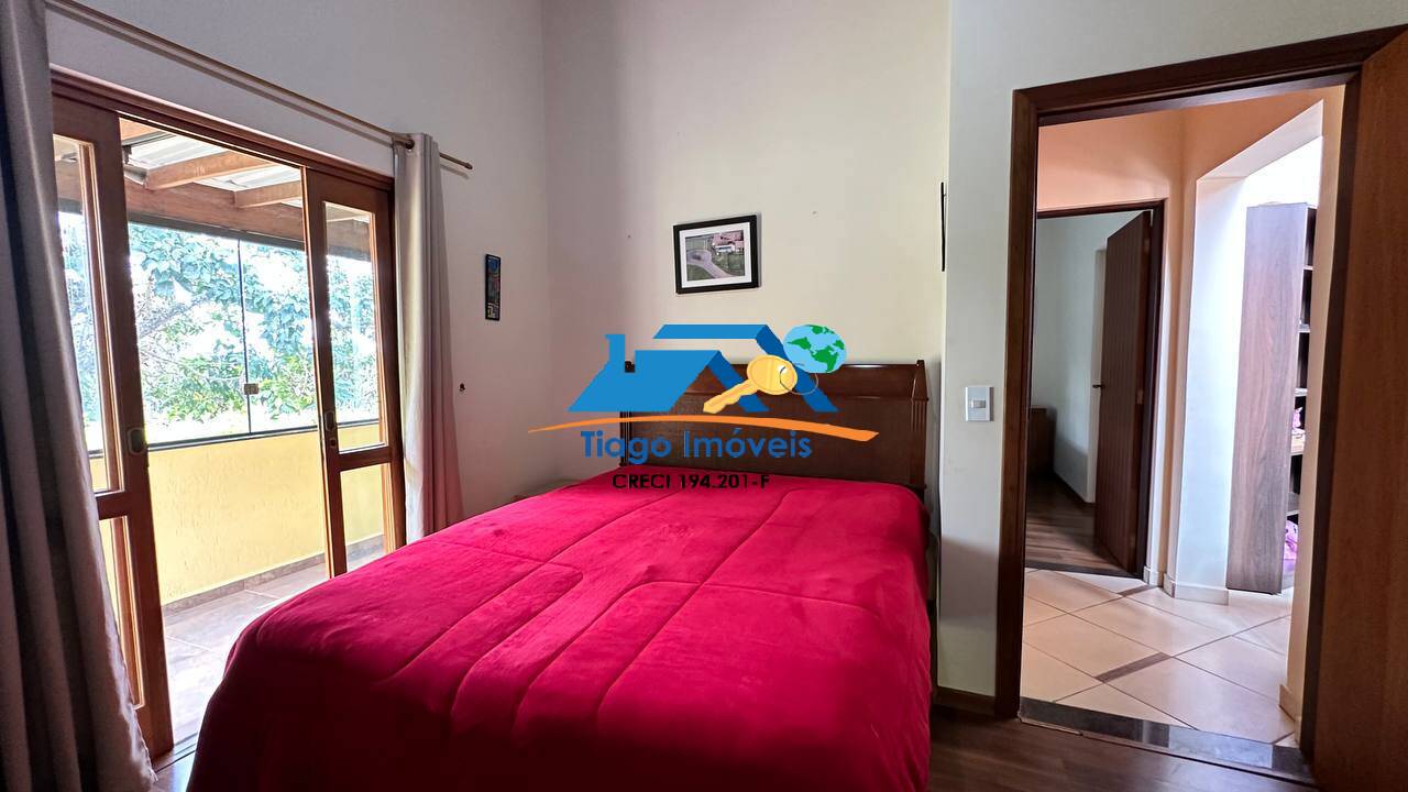 Casa, 4 quartos, 1007 m² - Foto 57