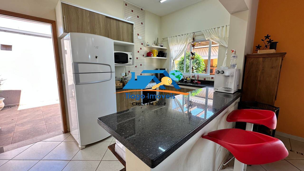Casa, 4 quartos, 1007 m² - Foto 59