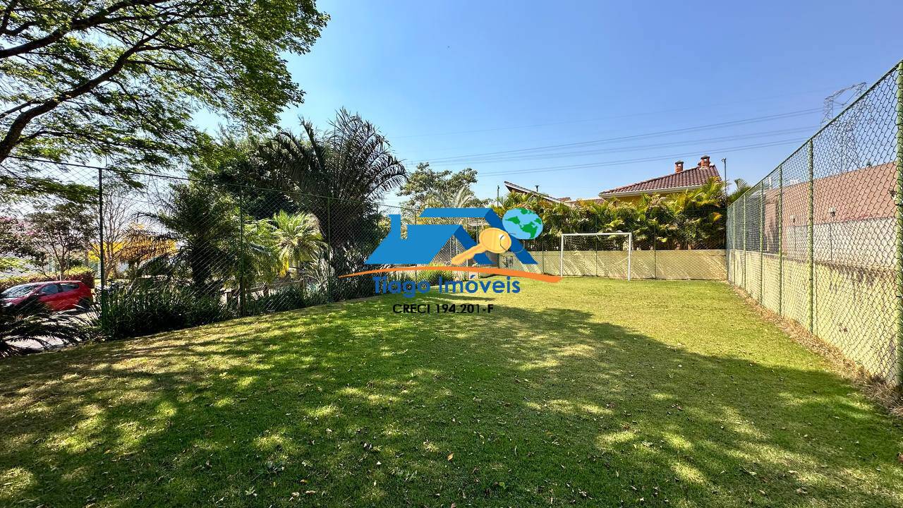 Casa, 4 quartos, 1007 m² - Foto 35