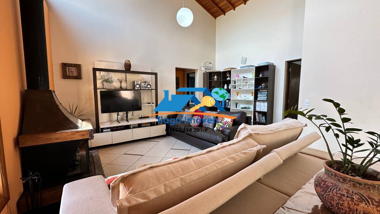 Casa, 4 quartos, 1007 m² - Foto 60