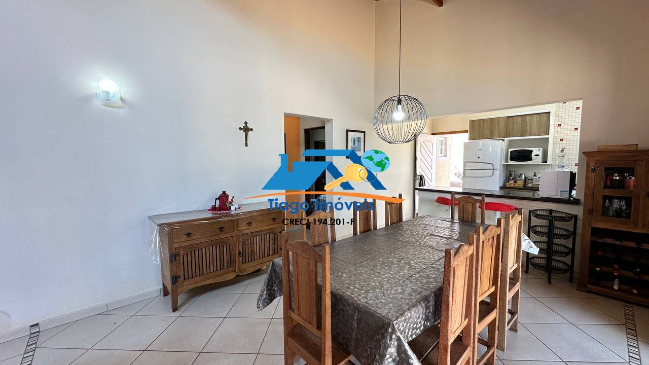 Casa, 4 quartos, 1007 m² - Foto 61