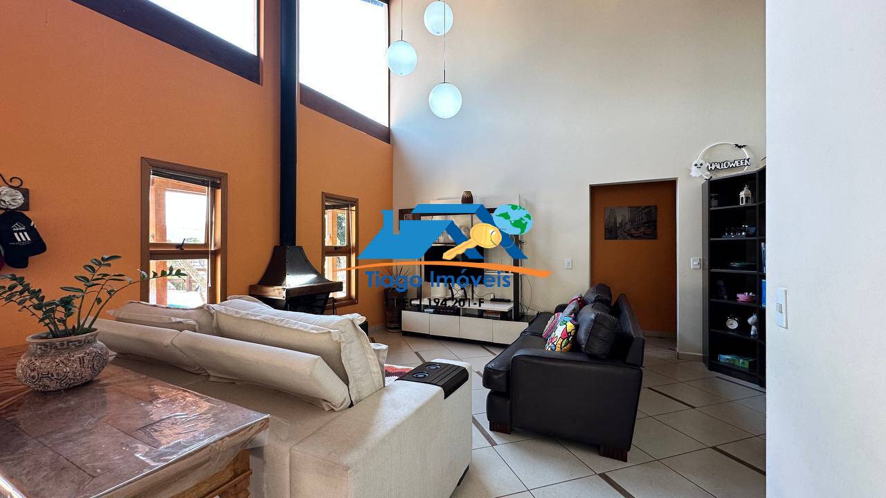 Casa, 4 quartos, 1007 m² - Foto 62