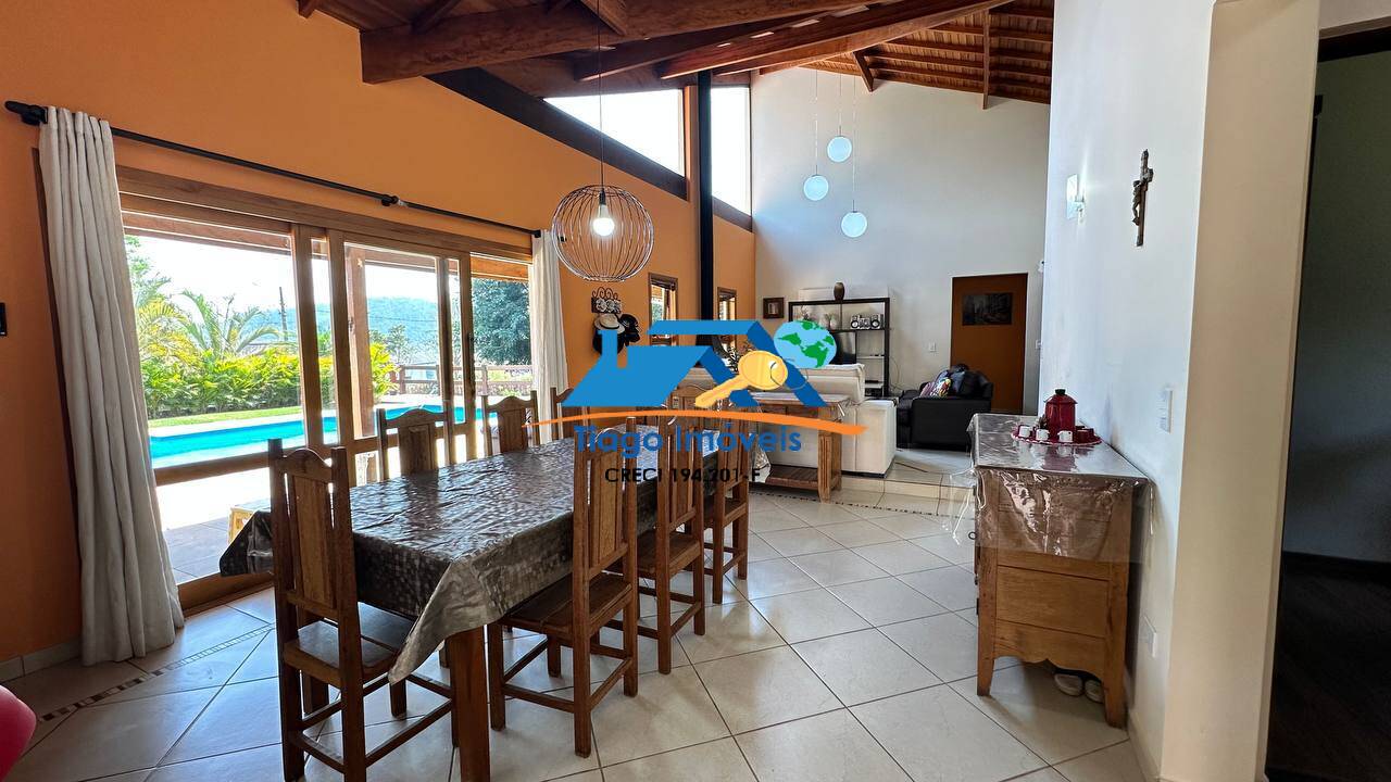 Casa, 4 quartos, 1007 m² - Foto 63
