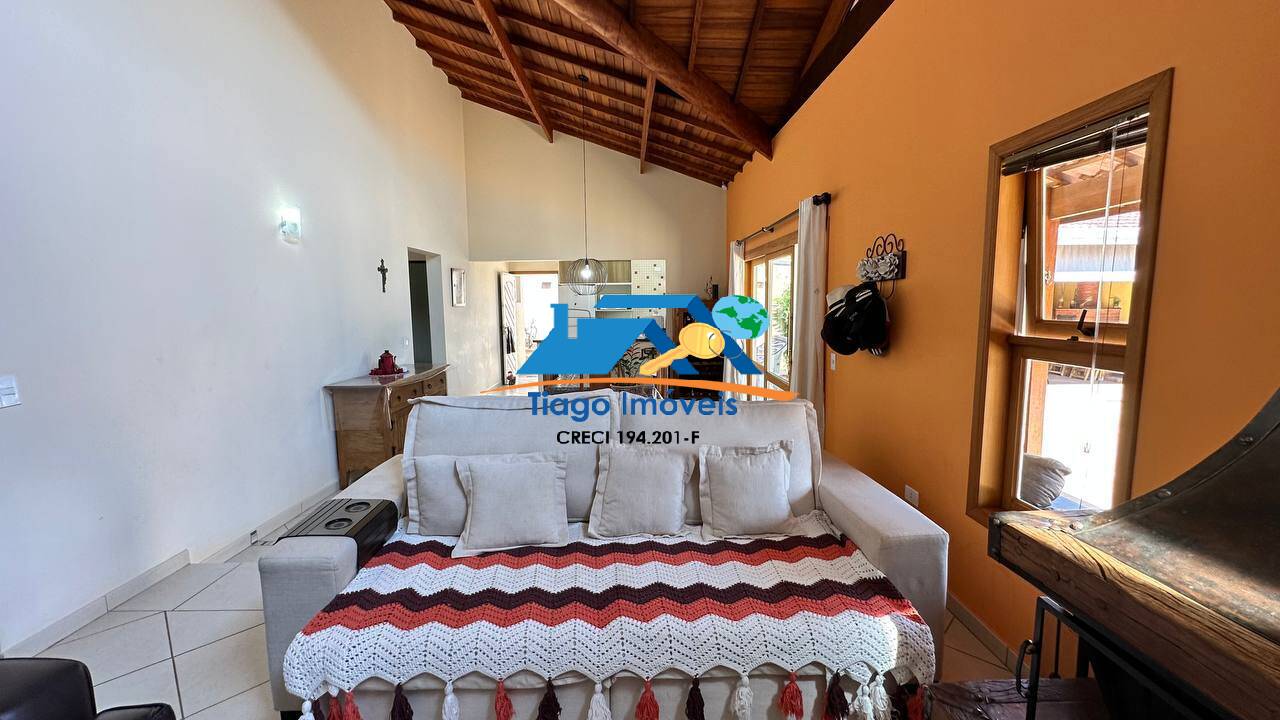 Casa, 4 quartos, 1007 m² - Foto 64