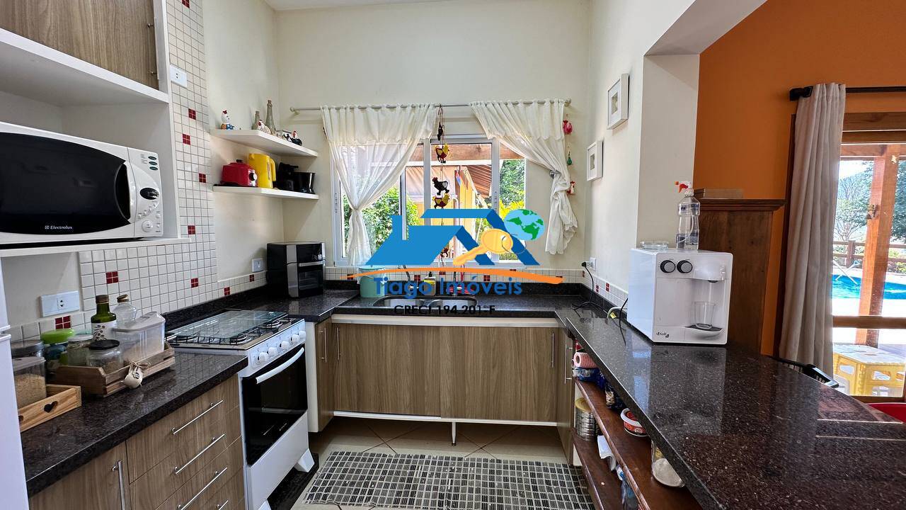 Casa, 4 quartos, 1007 m² - Foto 65