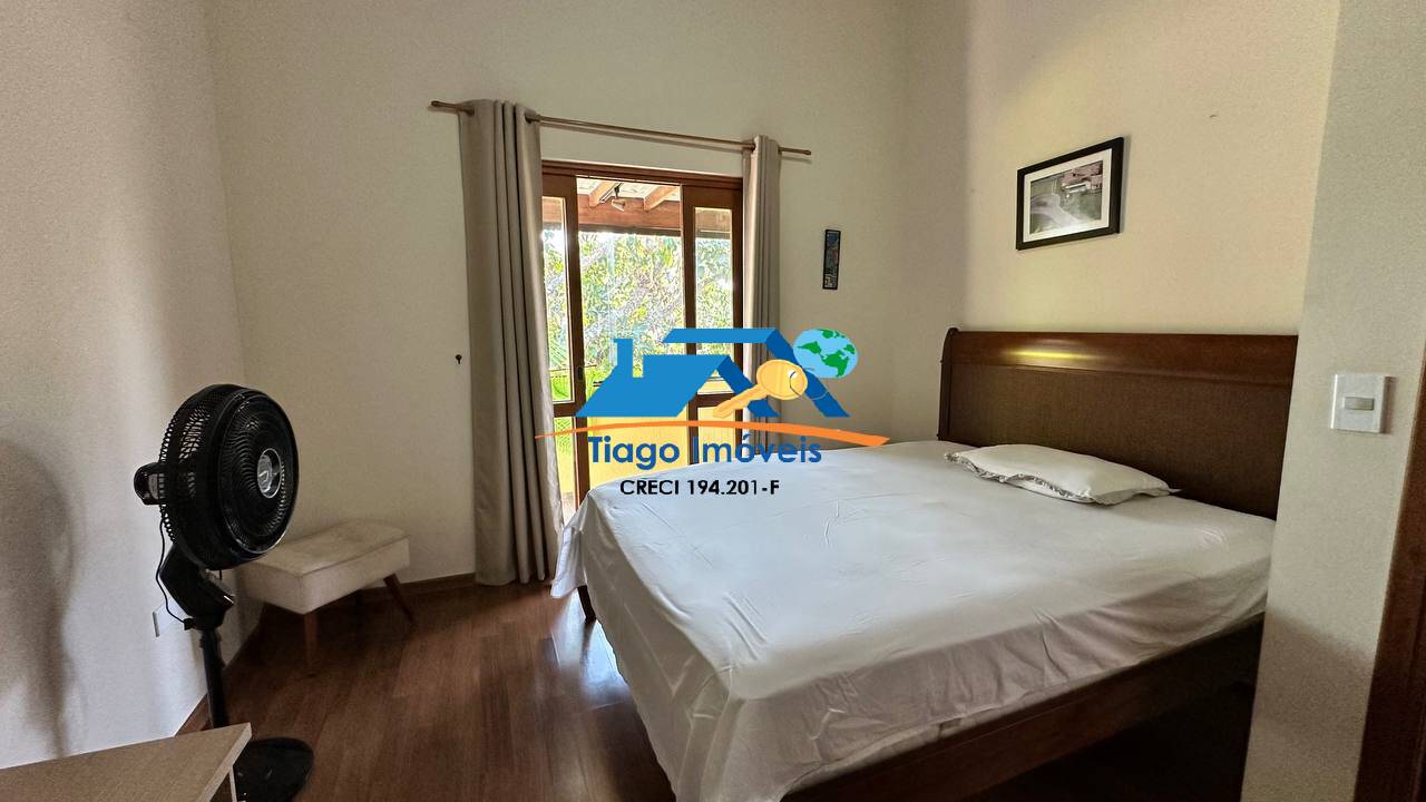 Casa, 4 quartos, 1007 m² - Foto 67