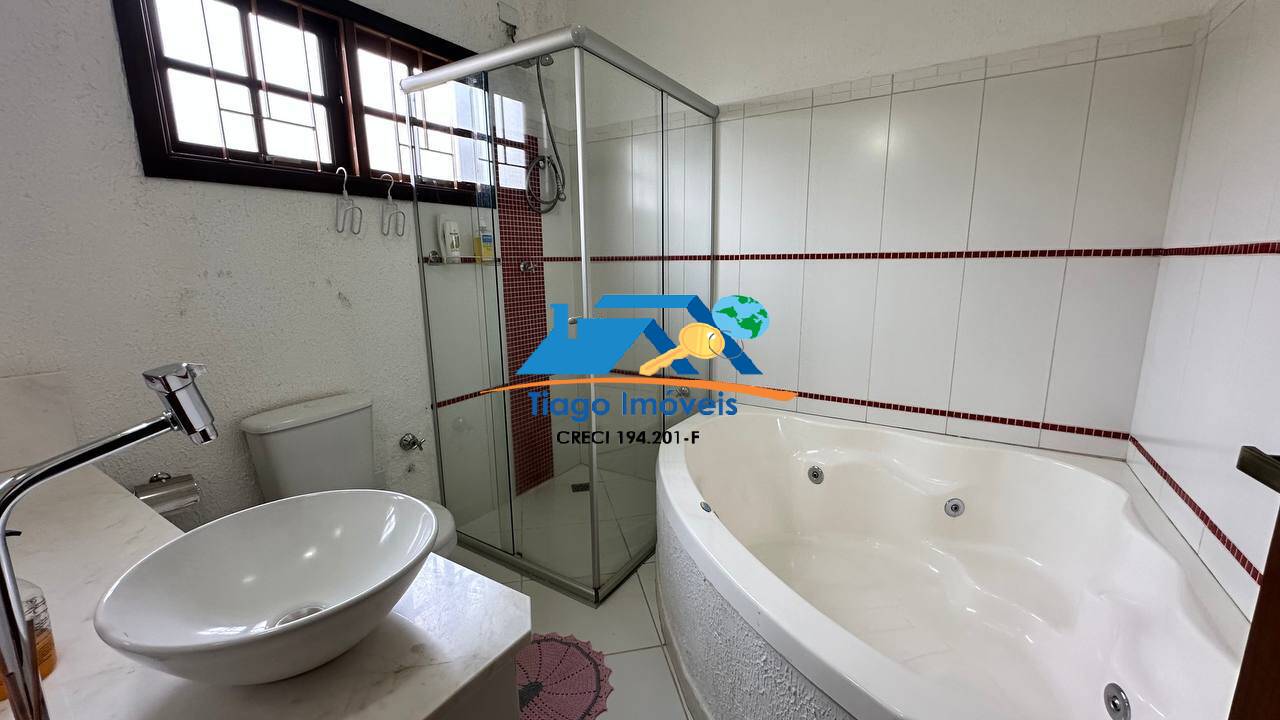 Casa, 4 quartos, 1007 m² - Foto 66