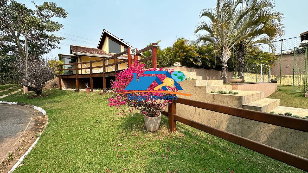 Casa, 4 quartos, 1007 m² - Foto 50