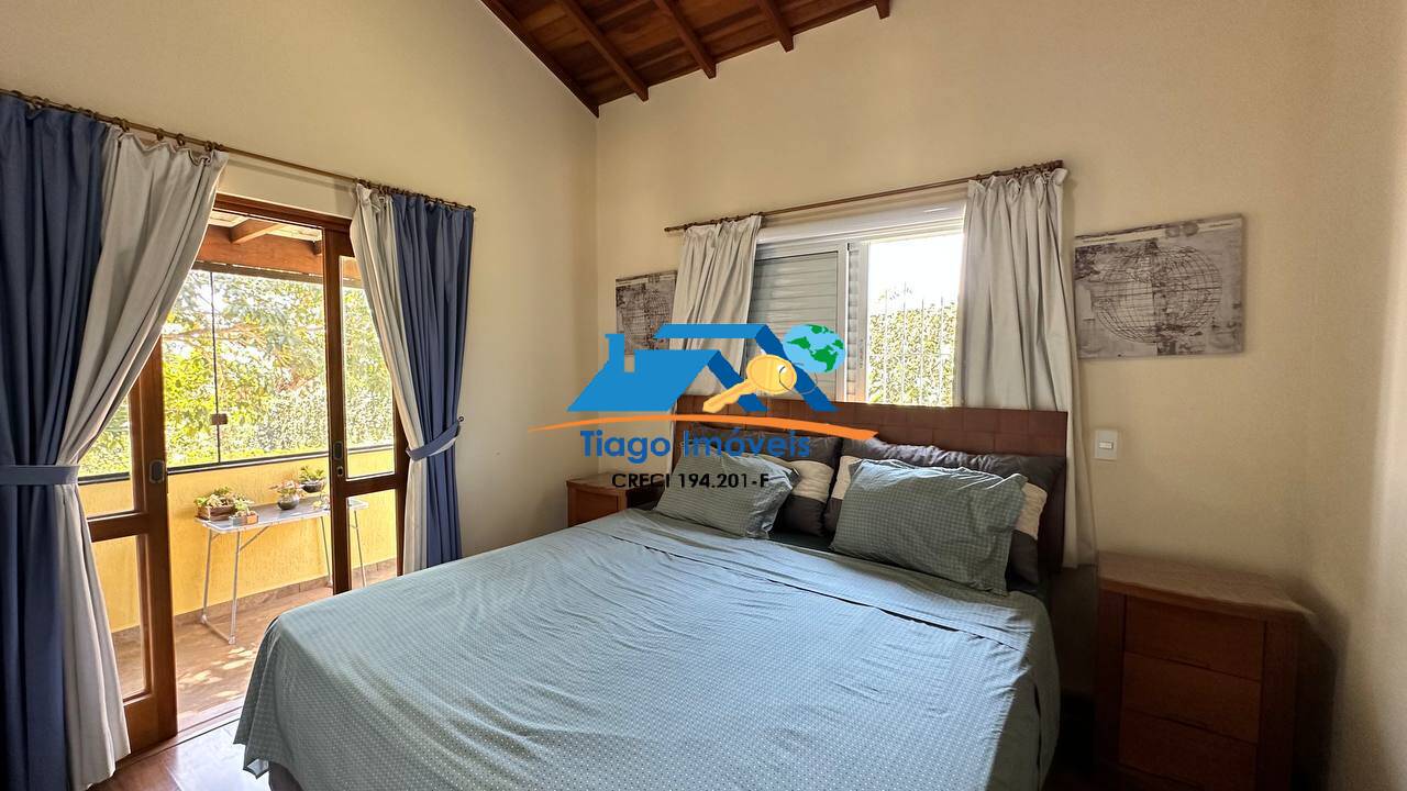 Casa, 4 quartos, 1007 m² - Foto 68