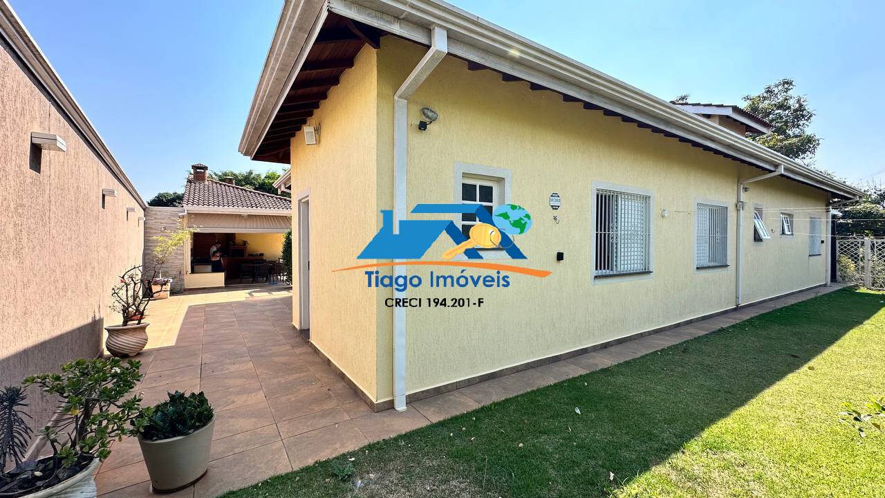 Casa, 4 quartos, 1007 m² - Foto 69