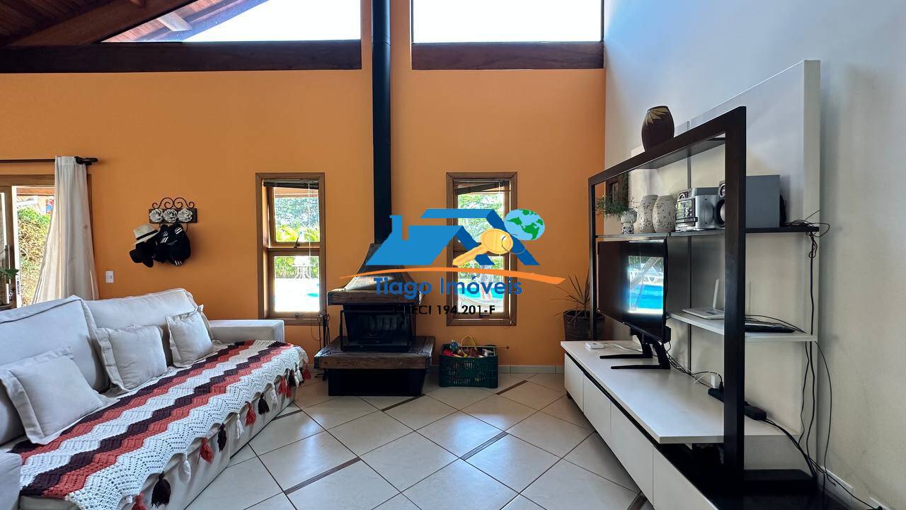 Casa, 4 quartos, 1007 m² - Foto 70
