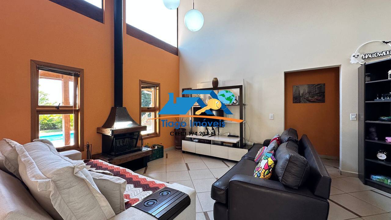 Casa, 4 quartos, 1007 m² - Foto 71