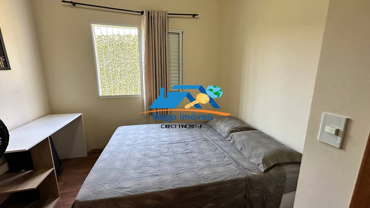 Casa, 4 quartos, 1007 m² - Foto 73