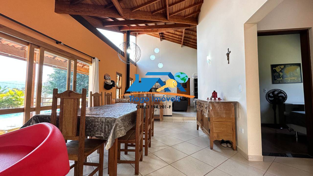 Casa, 4 quartos, 1007 m² - Foto 72