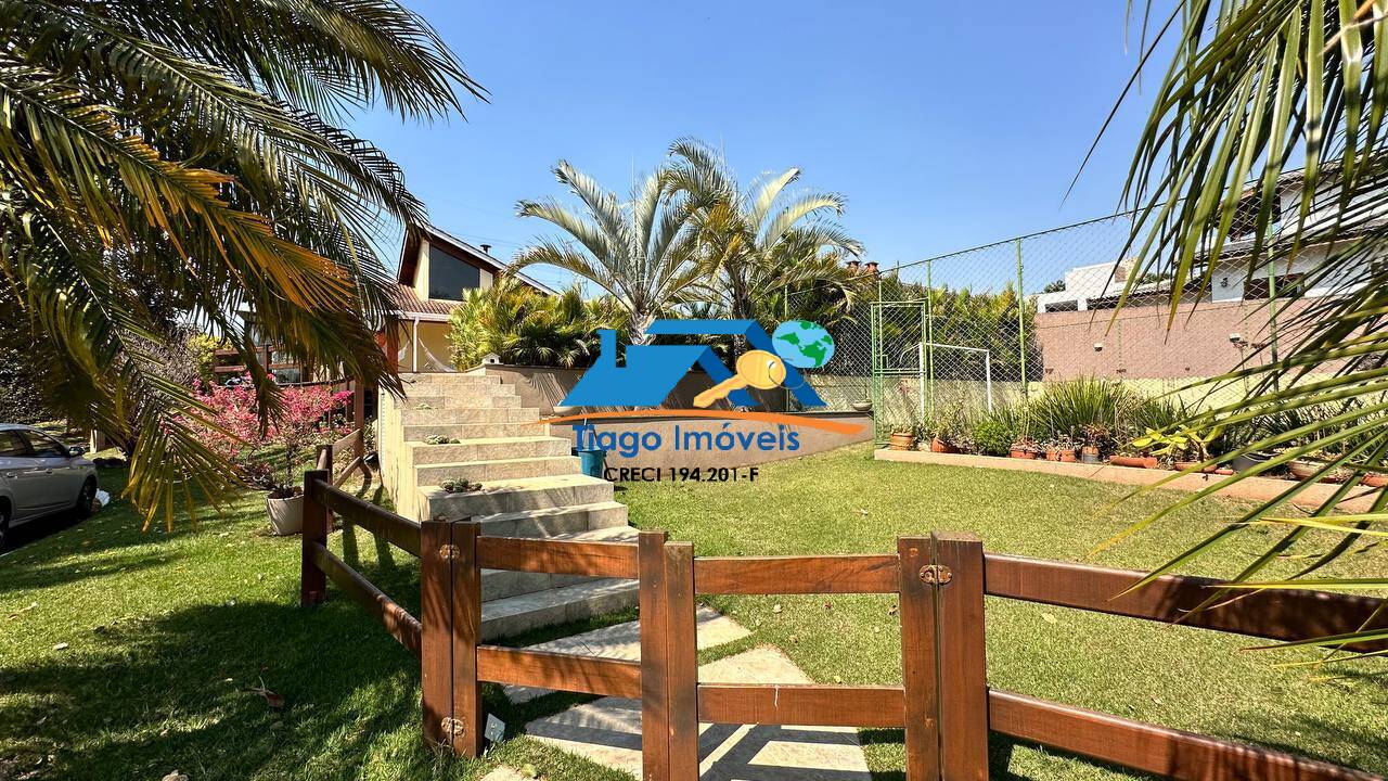 Casa, 4 quartos, 1007 m² - Foto 32