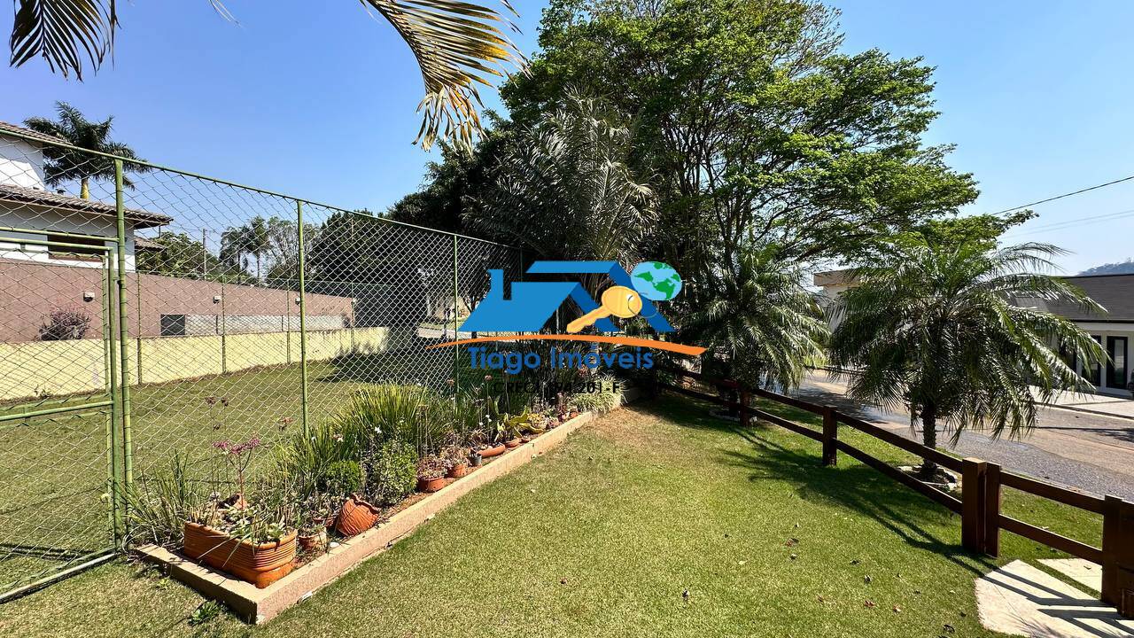 Casa, 4 quartos, 1007 m² - Foto 36