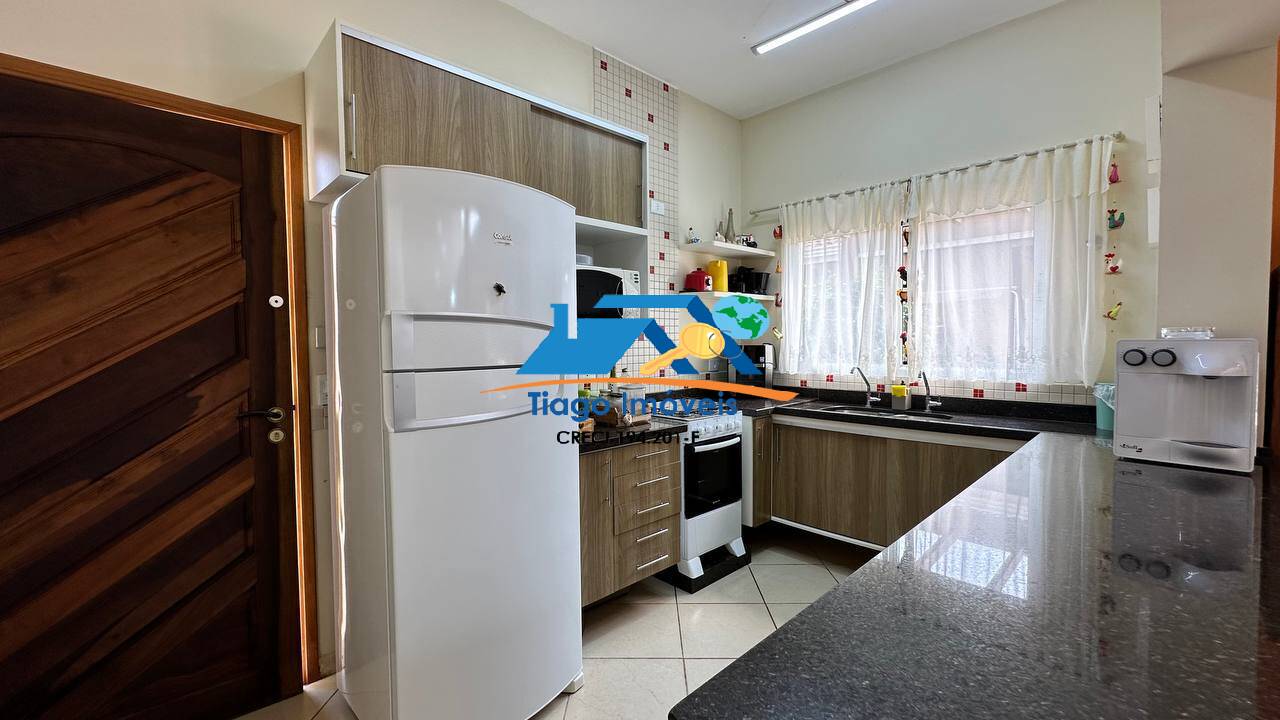 Casa, 4 quartos, 1007 m² - Foto 75