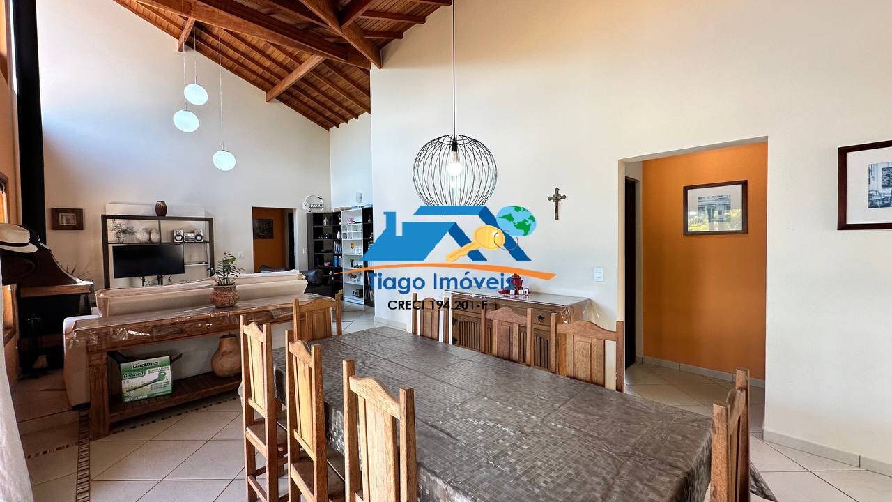 Casa, 4 quartos, 1007 m² - Foto 76
