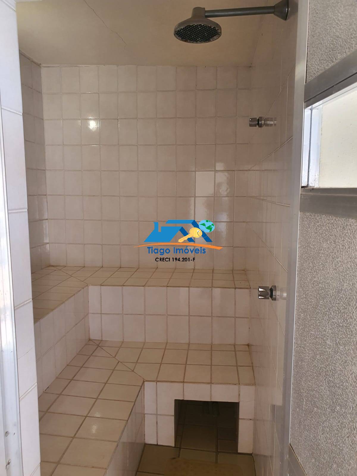 Sítio, 4 quartos, 1326 m² - Foto 9