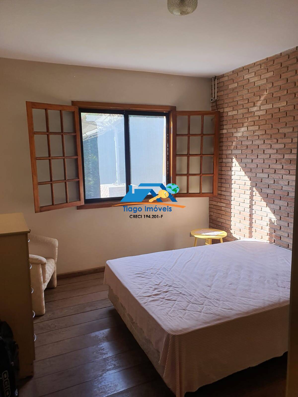 Sítio, 4 quartos, 1326 m² - Foto 11