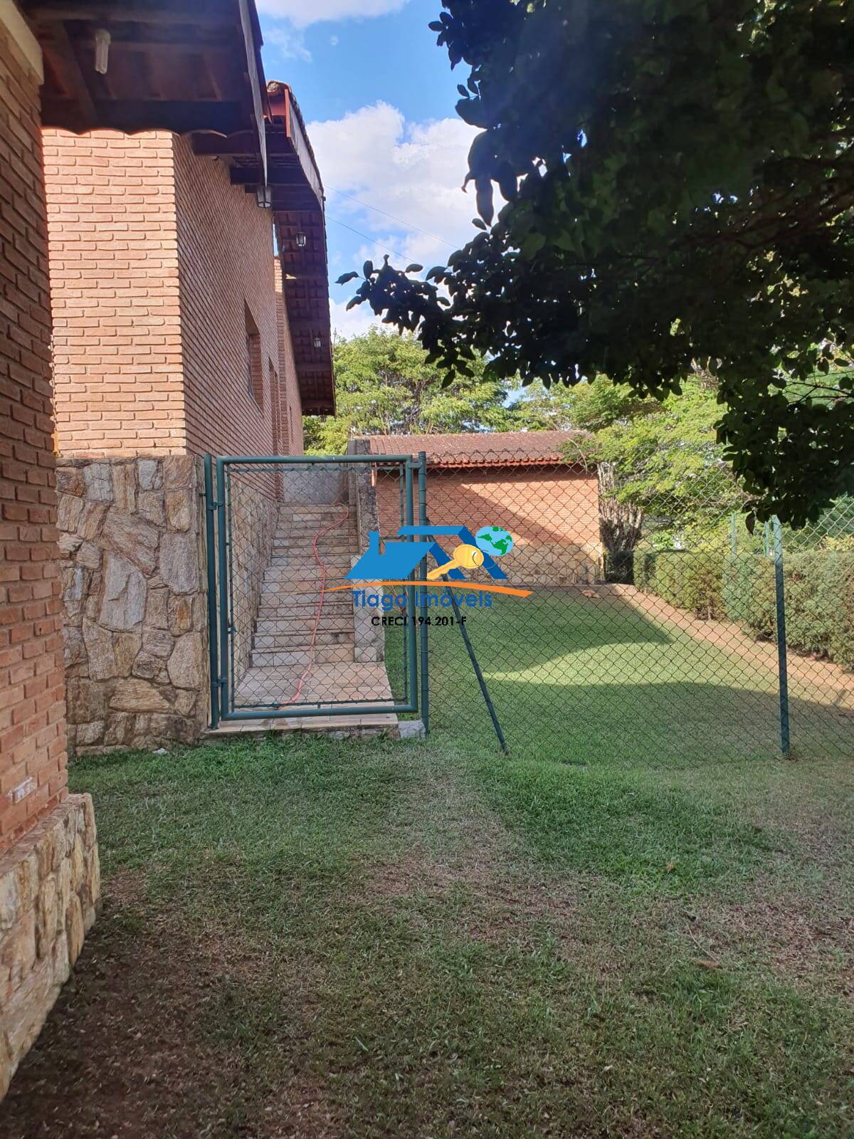 Sítio, 4 quartos, 1326 m² - Foto 15