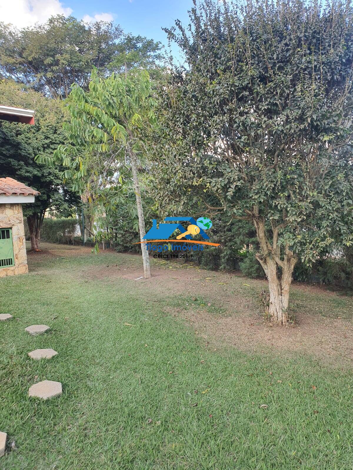 Sítio, 4 quartos, 1326 m² - Foto 17